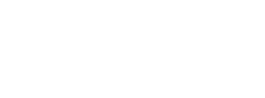 Ingénierie Générale de Construction