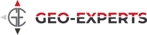 logo_geo_experts